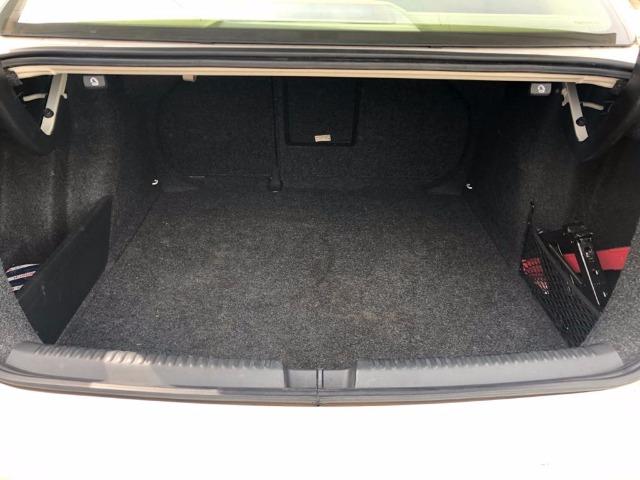 Jetta TSI 2012/2013 - Foto 11