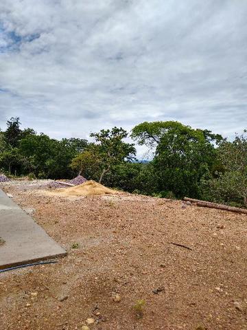 Sítio na região da Serra do Cipó - Foto 2