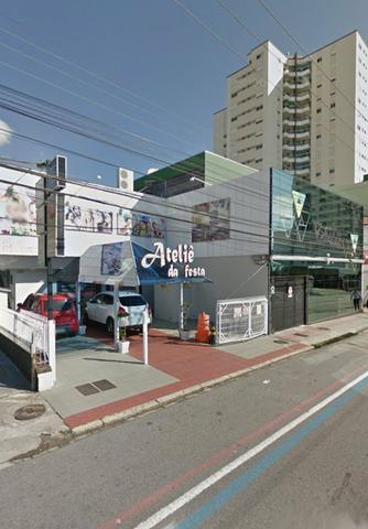 Alugo salas comercias por r$ 799,00 mensais - Foto 2