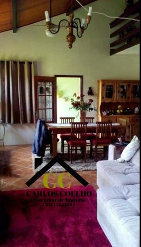EMR 41 Casa no Condomínio Orla 500 em Unamar - Tamoios - Cabo Frio - Foto 3
