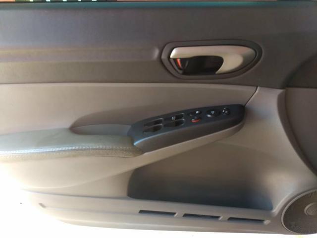 Honda Civic 2011 - Foto 9