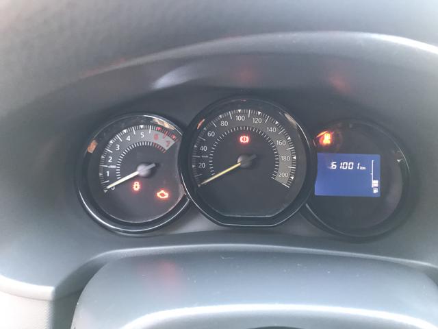 Renault sandero 2015 - Foto 4