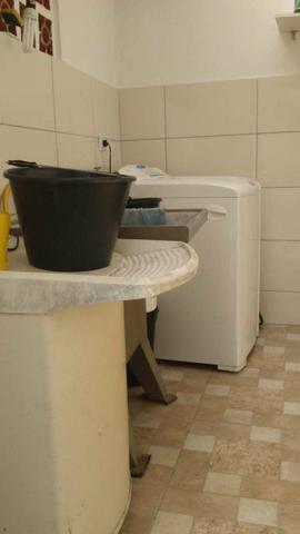 Quarto para rapazes próximo a faculdade Tuiuti Barigui! - Foto 5