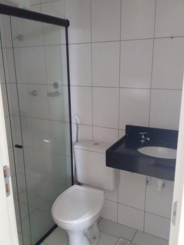 Apartamento com 2/4 em Lauro de Freitas/BA (Condomínio Sun Valley) - Foto 11