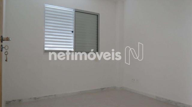 Loja comercial à venda em Jardim canadá, Nova lima cod:521548 - Foto 6