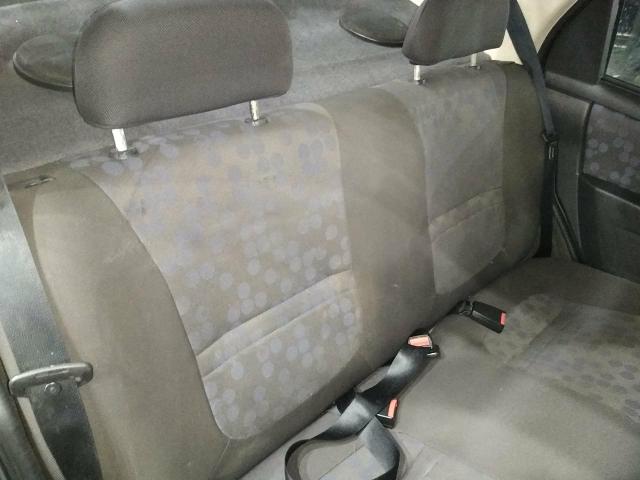Vendo Prisma 08 GNV - Foto 3
