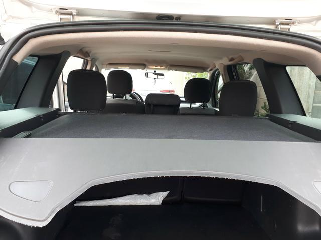 Vendo Duster Techroud * - Foto 6