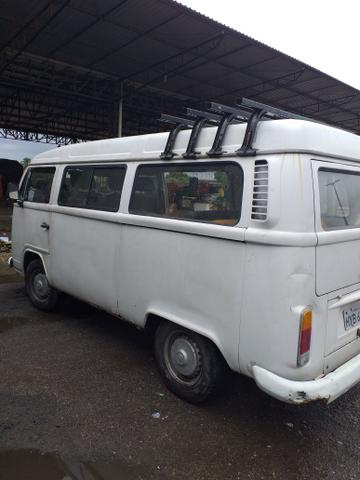 Vendo - Foto 4
