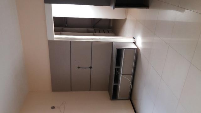Vendo linda casa no Araçagy - 3223-9301 - * - Foto 6