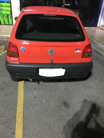 Vendo gol especial 2003 - Foto 2