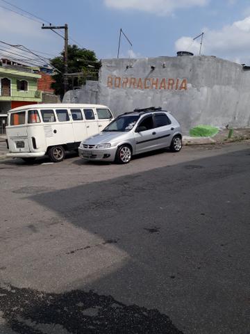 Celta