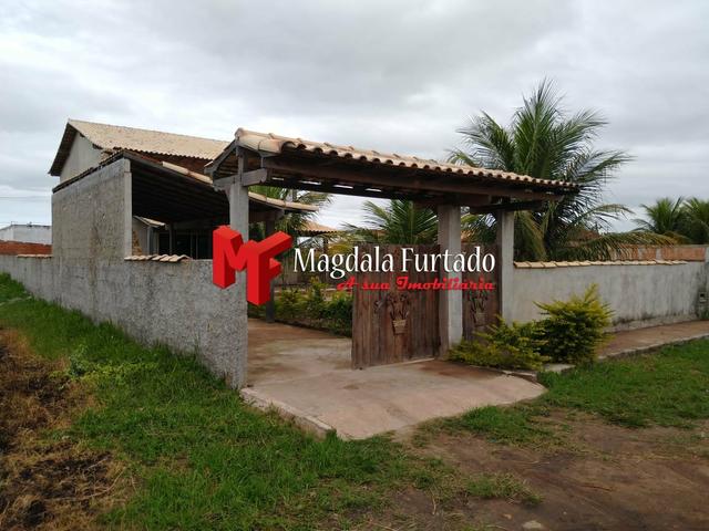 Tá Cód:4018 Duplex Linda, ótima estrutura. - Foto 5