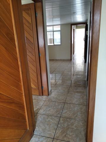 Apartamento no Centro de Colatina - Foto 8