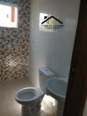 EMR 124 Casas localizadas em Aquários - Tamoios - Cabo Frio - Foto 5