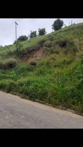 Terreno, Bairro São Luís, Volta Redonda