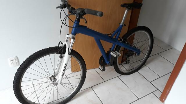 Vendê bike - Foto 2