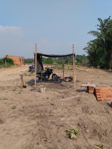 Terreno - Foto 3