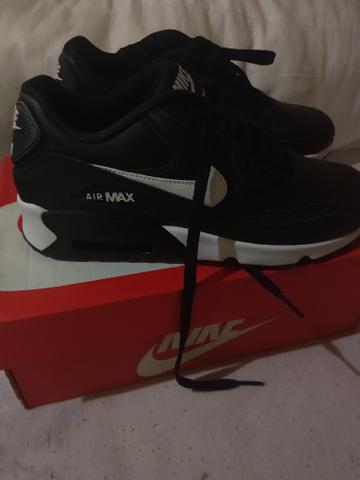 Nike Air max - Foto 2