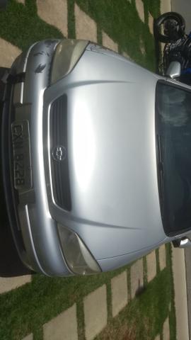 Carro - Foto 4