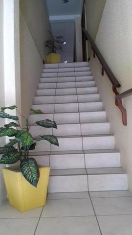 Aluga-se excelente Loft Mobiliado - Centro de Pelotas | 04 quadras do Calçadão - Foto 14
