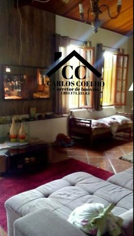 EMR 41 Casa no Condomínio Orla 500 em Unamar - Tamoios - Cabo Frio - Foto 2