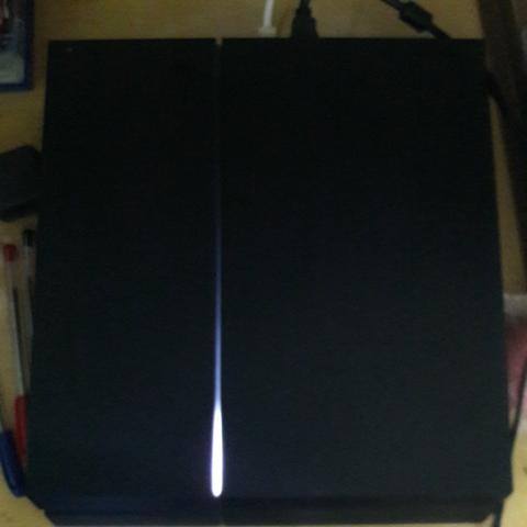 PlayStation 4 - Foto 4
