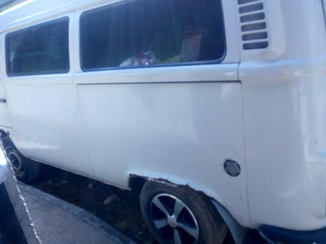 R$ 13.000,00 - Foto 2