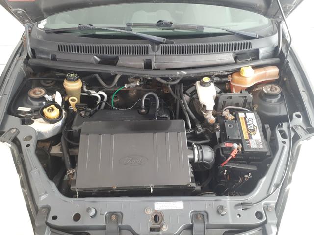 Ford ka 2009 repasse - Foto 3
