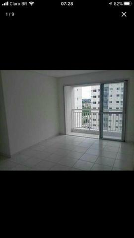 Lindo apartamento de Altíssimo padrão no condomínio lê boulevard dom Pedro - Foto 7