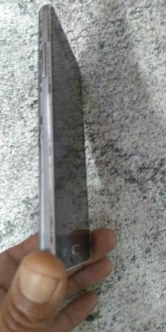 Celular gram praime - Foto 3