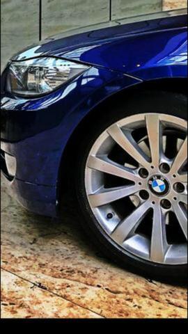 Bmw 320i ano 2011 - Foto 7