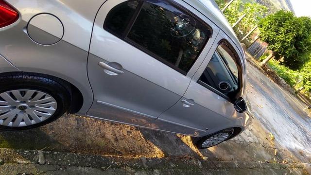 Venda-Troca e Financia - Foto 3