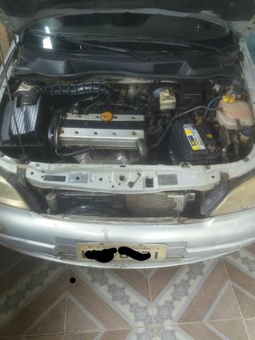 Astra - Foto 5