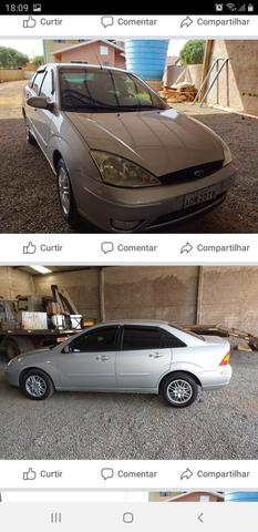 Carro ZAP * * - Foto 3