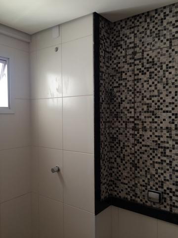 Apartamento ABADIA - Próx. UFTM (NOVO) - Foto 9
