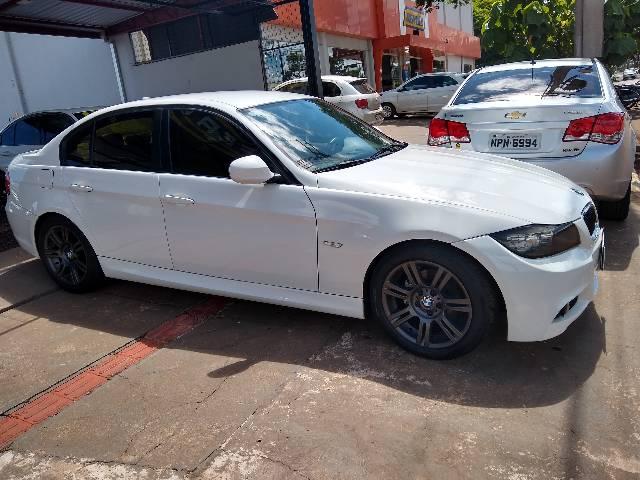 BMW 318 I - Foto 6