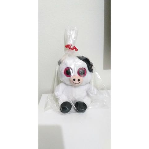 Pelúcias