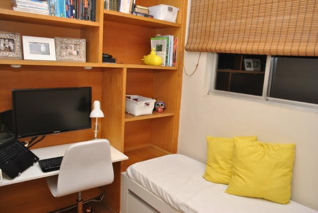 Apartamento - Estoril/Burits - Foto 7