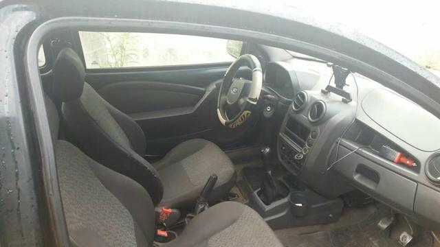 Vendo Ford Ka 2012 - Foto 5