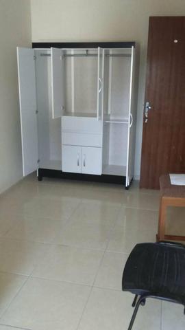 Quarto para rapazes próximo a faculdade Tuiuti Barigui! - Foto 6