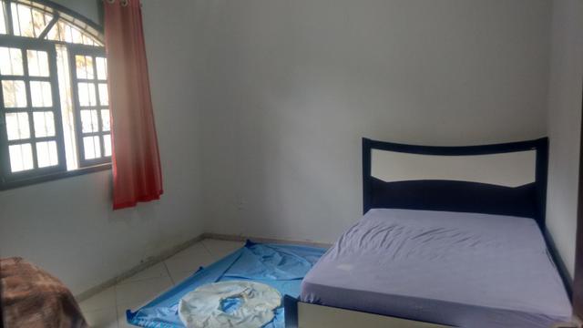 Casa de praia - Foto 9