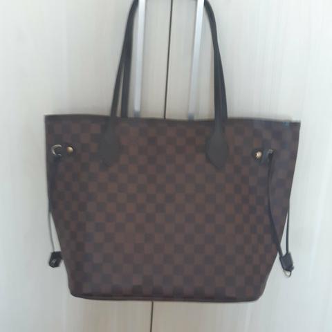 Bolsa