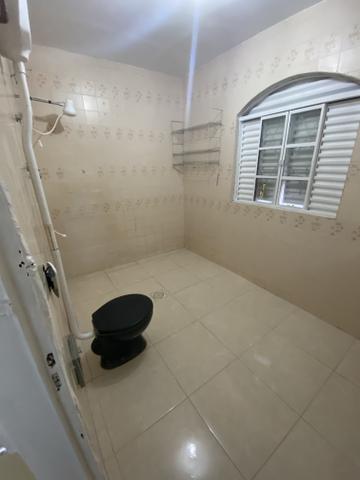 Suíte independente com garagem para 1 pessoa solteira Guará 1 - Foto 19