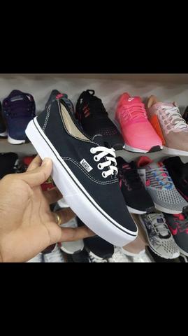 loja vans balneario camboriu