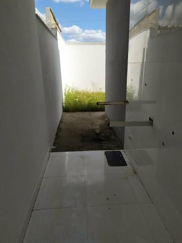 Casa a Venda - Foto 4
