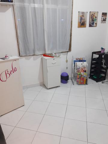 Passo salão com tudo dentro - Foto 8