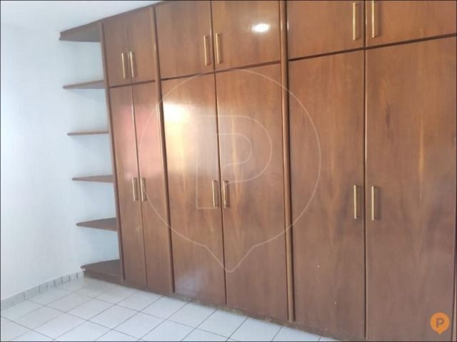 Vende-se Excelente apartamento 3 quartos - Foto 16