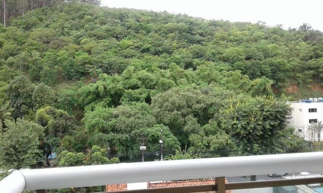 Apartamento 3 Quartos a venda na Freguesia