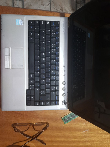 Notebook pra peça Rio grande - Foto 3