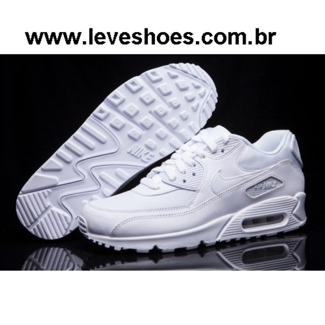olx tenis nike air max 90